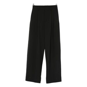 Moncler Genius Women Wool Blend Trousers